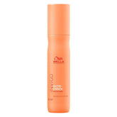 INVIGO Nutri-Enrich Anti-Static Spray